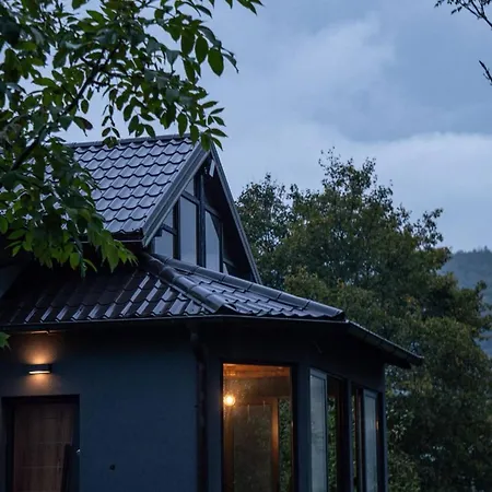 Funky House Sarajevo