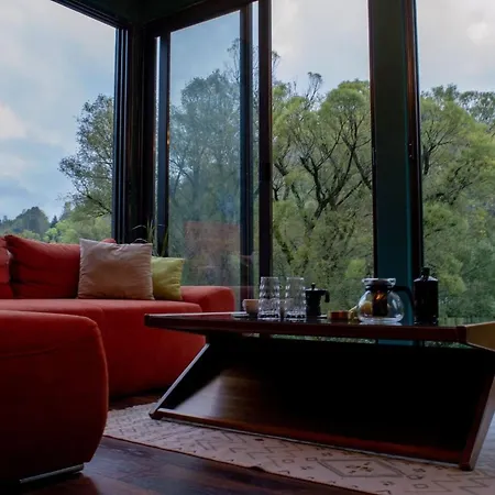 Funky House Sarajevo *