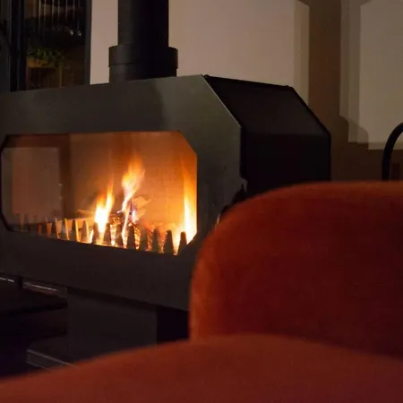 Holiday home Funky House Sarajevo