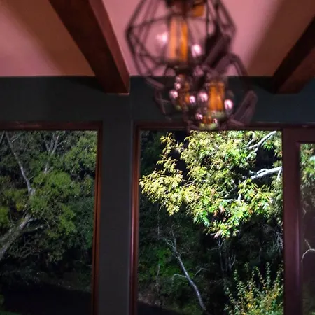 Holiday home Funky House Sarajevo *