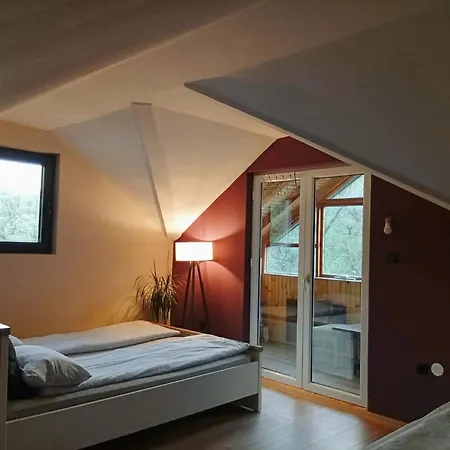Funky House Sarajevo