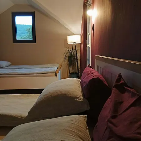 Funky House Sarajevo *